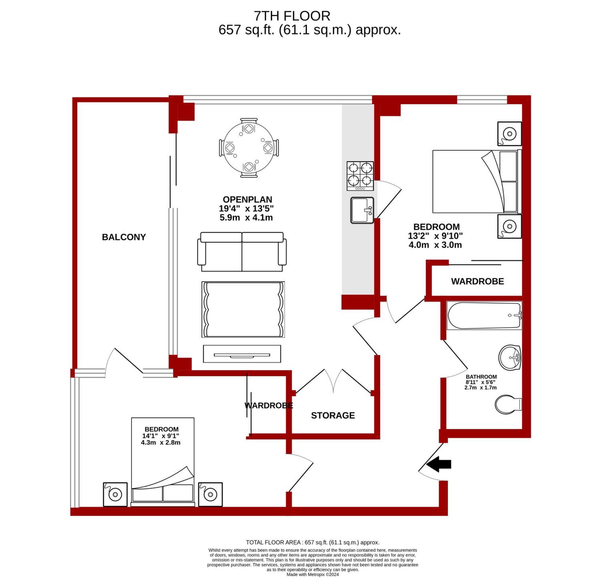 Luxury 2 Bedroom Apartment In Tower Hill London Luaran gambar